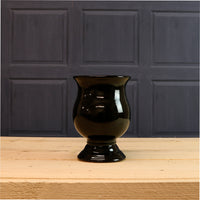 Ceramic Vase 06