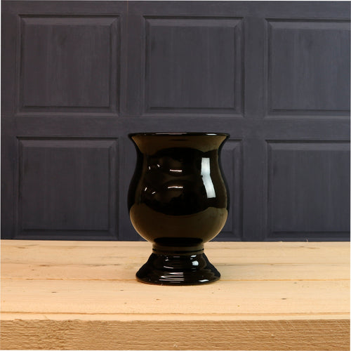 Ceramic Vase 06