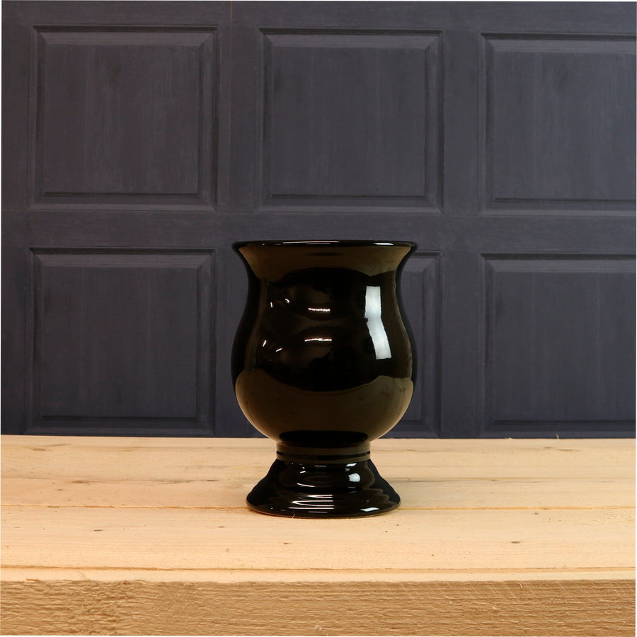 Ceramic Vase 06