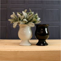 Ceramic Vase 06