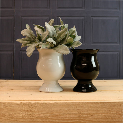 Ceramic Vase 06