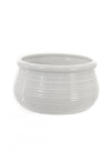 Lined Bowl (Height 10cm)
