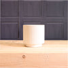 Ceramic Pot No:07