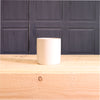 Ceramic Pot No:08