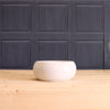 Ceramic Bowl 01