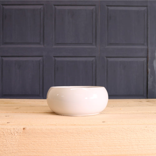 Ceramic Bowl 01