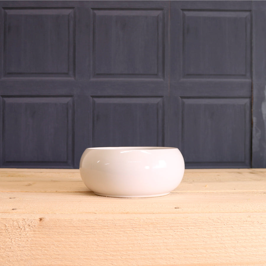 Ceramic Bowl 01