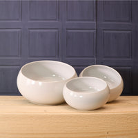 Ceramic Bowl 01