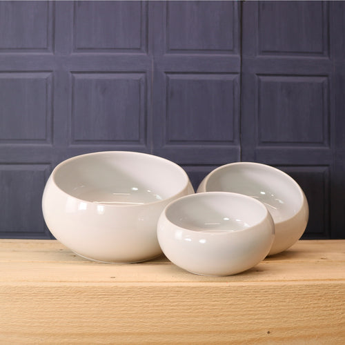 Ceramic Bowl 01