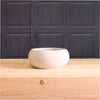 Ceramic Bowl 02