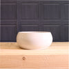 Ceramic Bowl 03