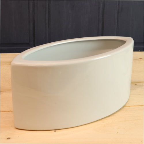 Ceramic Bowl 04