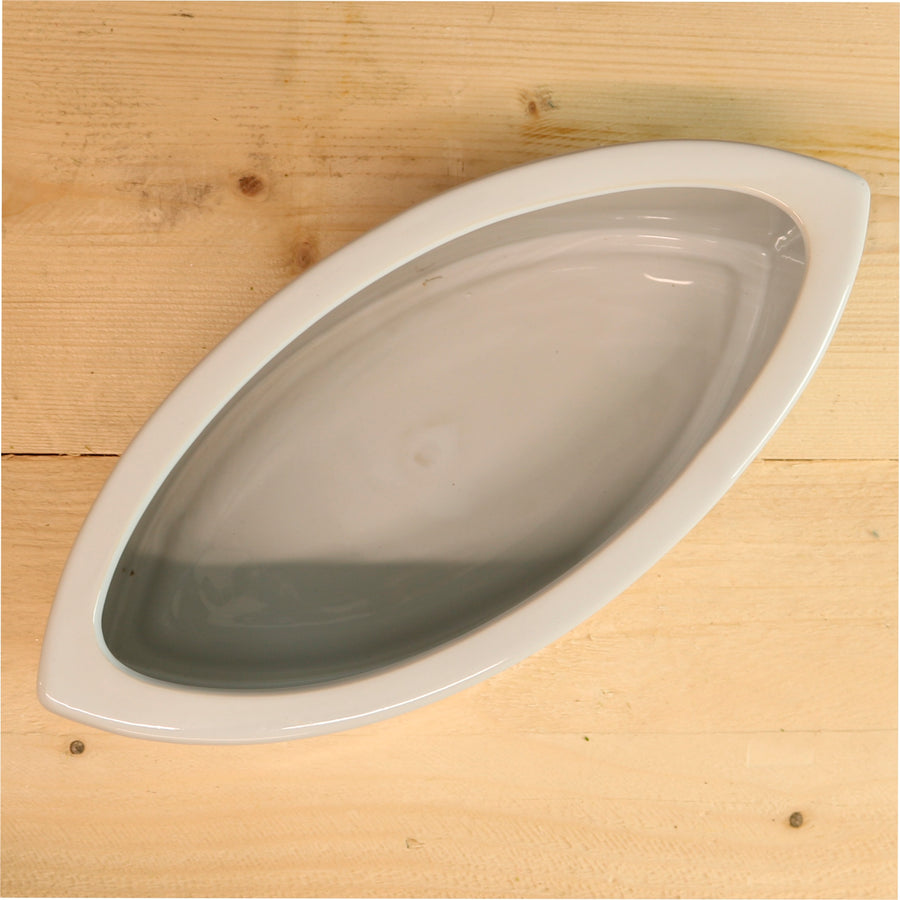 Ceramic Bowl 04