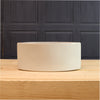 Ceramic Bowl 04