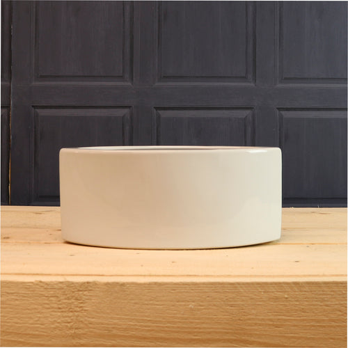 Ceramic Bowl 04
