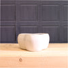 Ceramic Bowl 05