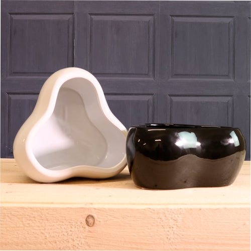 Ceramic Bowl 05