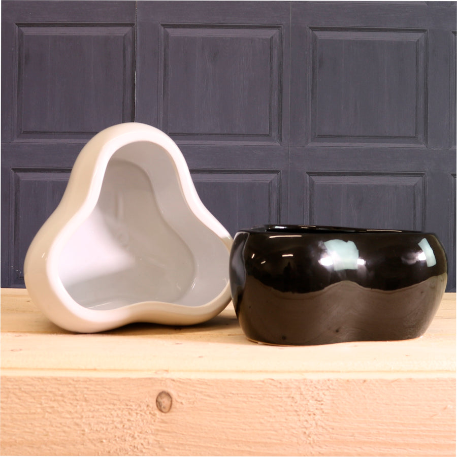 Ceramic Bowl 05