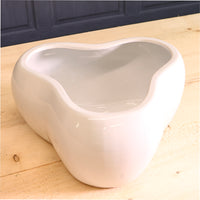 Ceramic Bowl 05