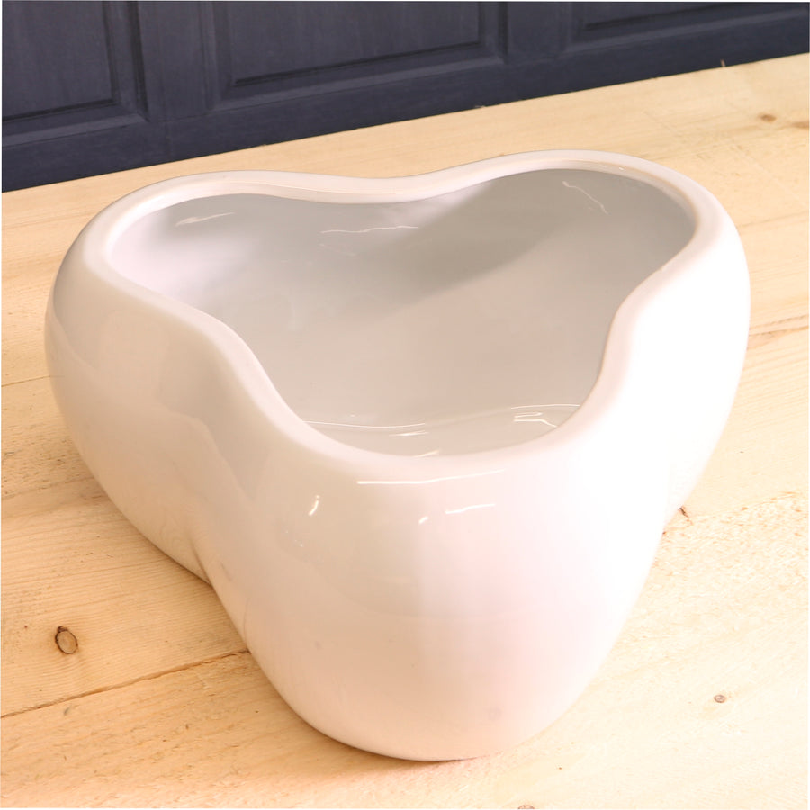 Ceramic Bowl 05