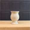 Ceramic Vase 06