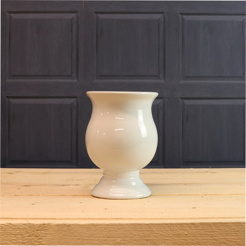 Ceramic Vase 06