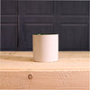 Ceramic Pot No:01