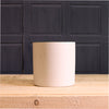 Ceramic Pot No:02