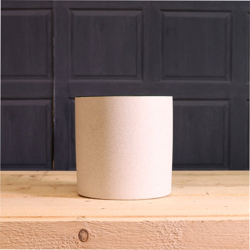 Ceramic Pot No:02