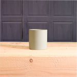 Ceramic Pot No:08