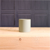 Ceramic Pot No:08