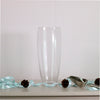 Almond Vase (30cm)