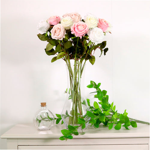 Amira Rose Stem