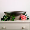 Ark Bowl (16cm)