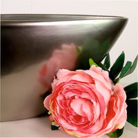 Ark Bowl (16cm)