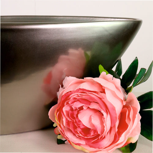 Ark Bowl (16cm)