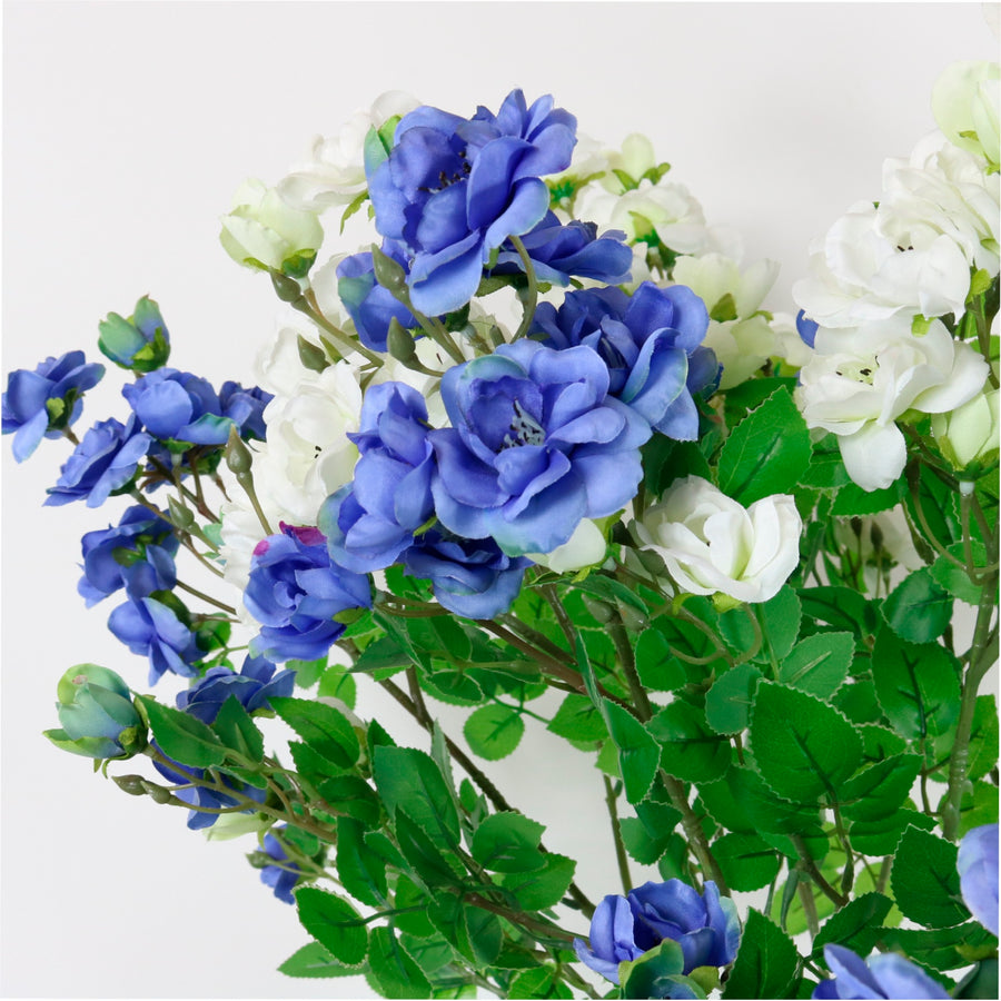 Bantry Bay Rose Spray
