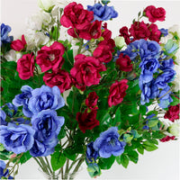Bantry Bay Rose Spray