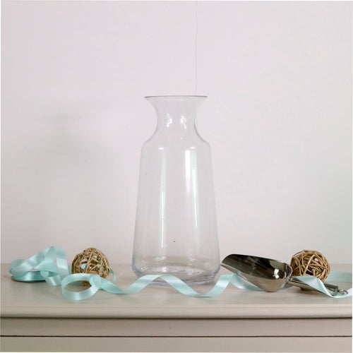 Beaumont Vase (30cm)