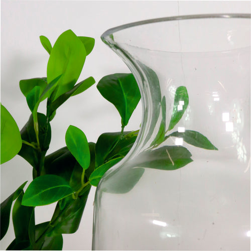 Beaumont Vase (30cm)