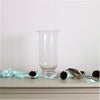 Bouquet Vase (25cm)