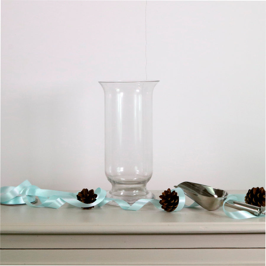 Bouquet Vase (25cm)