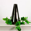 Bullet Vase (25cm)