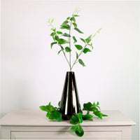 Bullet Vase (25cm)