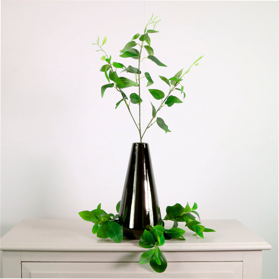 Bullet Vase (25cm)