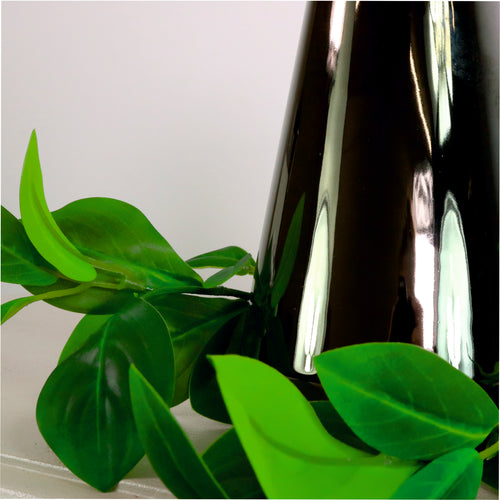 Bullet Vase (25cm)