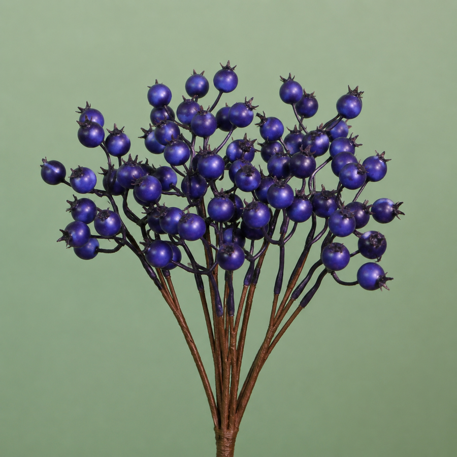 Craft Pic No:6 (12 Per Pack)