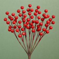 Craft Pic No:4 (12 Per Pack)