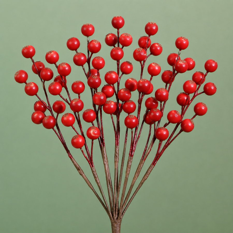 Craft Pic No:4 (12 Per Pack)