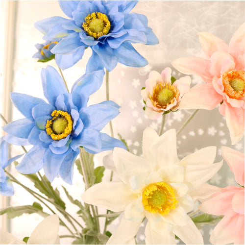 Chrysanthemum Japonense Spray